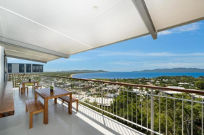 SEA-Renity on Castle Hill Townsville
